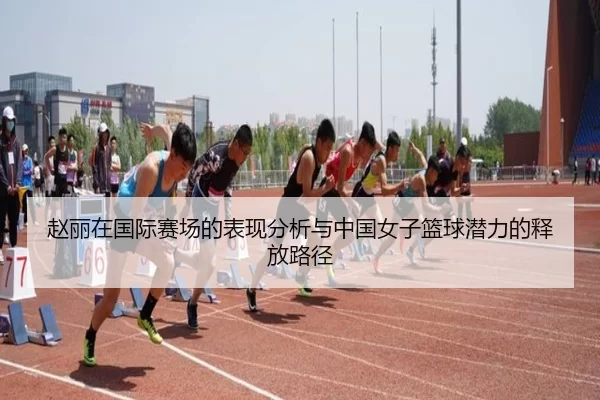 img_1781219588936_1588_1_675.jpg